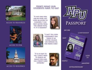 Click to view image in finer detail.